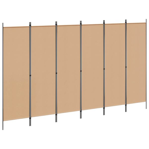 Visar produktbild 1 av 7