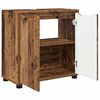 Produktminiatyrbild 5 av 15