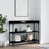 Produktminiatyrbild 2 av 10