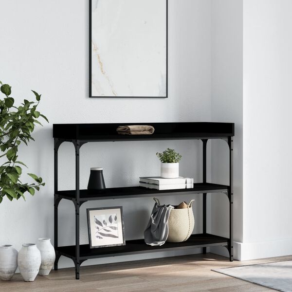Visar produktbild 2 av 10