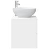Produktminiatyrbild 3 av 9