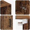 Produktminiatyrbild 9 av 11