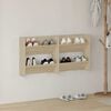 Produktminiatyrbild 2 av 12