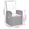 Produktminiatyrbild 11 av 12