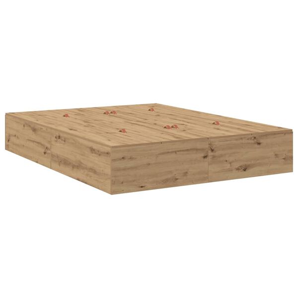 Visar produktbild 1 av 11