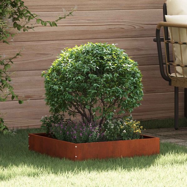 Visar produktbild 2 av 13