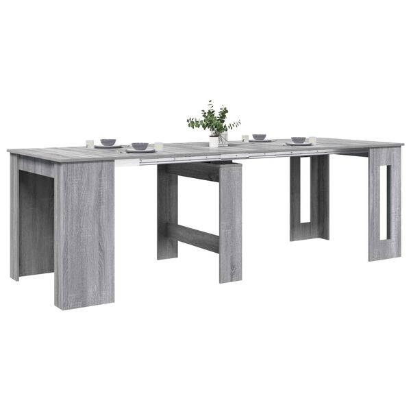 Visar produktbild 3 av 11