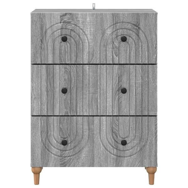 Visar produktbild 4 av 10