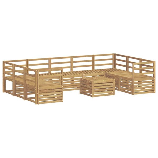 Visar produktbild 1 av 10