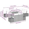 Produktminiatyrbild 15 av 20