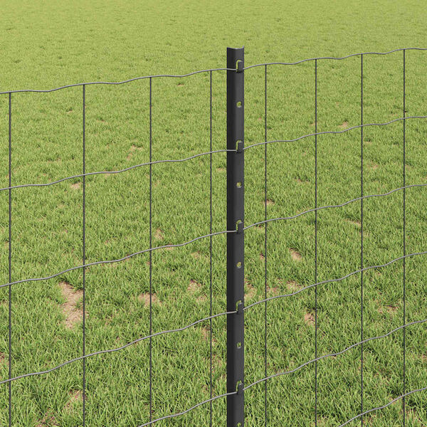 Visar produktbild 4 av 14
