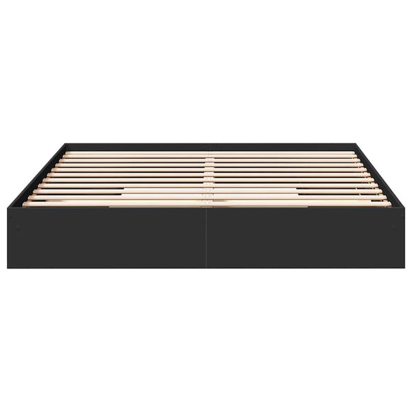 Visar produktbild 4 av 11