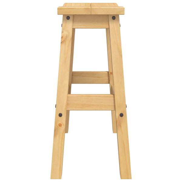 Visar produktbild 4 av 7