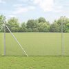 Produktminiatyrbild 2 av 15