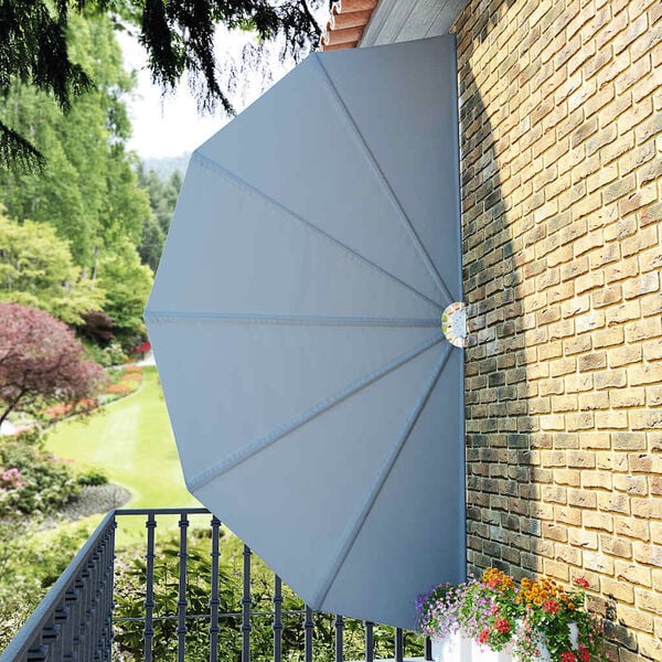 Visar produktbild 4 av 10
