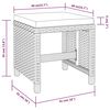 Produktminiatyrbild 13 av 13
