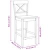 Produktminiatyrbild 9 av 10