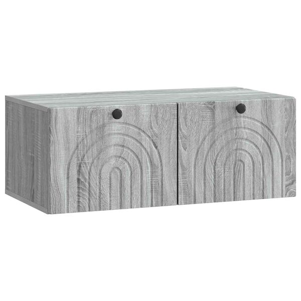 Visar produktbild 1 av 11