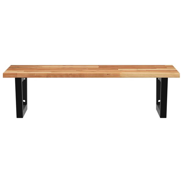 Visar produktbild 4 av 11