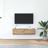 Produktminiatyrbild 4 av 14