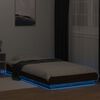 Produktminiatyrbild 4 av 14