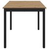 Produktminiatyrbild 6 av 12