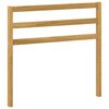 Produktminiatyrbild 7 av 9