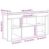 Produktminiatyrbild 15 av 15