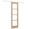 Produktminiatyrbild 6 av 11