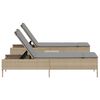 Produktminiatyrbild 9 av 16