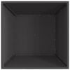 Produktminiatyrbild 6 av 12