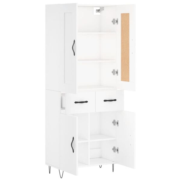 Visar produktbild 4 av 15