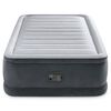 Intex Luftmadrass Dura-Beam Deluxe Comfort Plush 99x191x46 cm