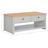 Produktminiatyrbild 9 av 9