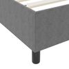 Produktminiatyrbild 8 av 10