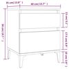 Produktminiatyrbild 11 av 11