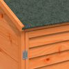 Produktminiatyrbild 8 av 11
