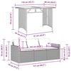 Produktminiatyrbild 11 av 12