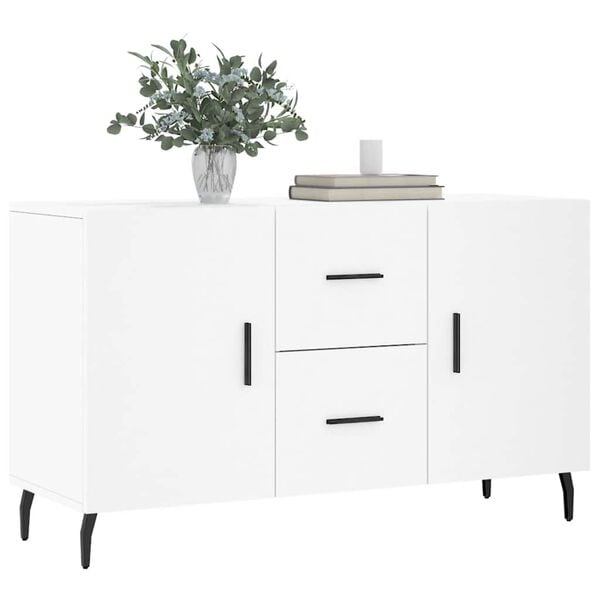 Visar produktbild 3 av 14