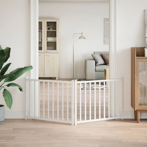 Visar produktbild 3 av 9