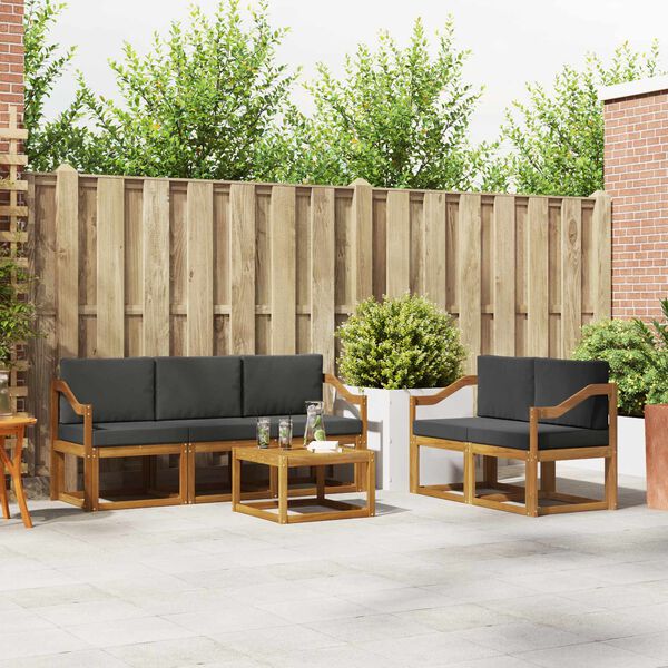 Visar produktbild 2 av 11