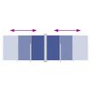 Produktminiatyrbild 3 av 10