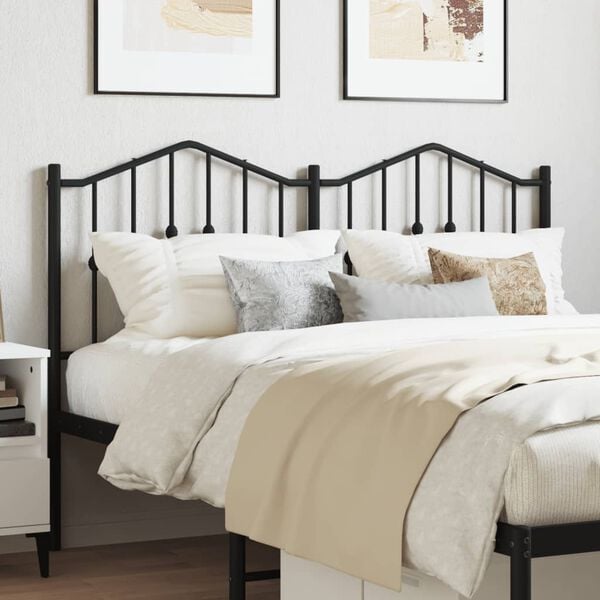 Visar produktbild 2 av 6