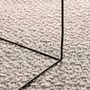 Produktminiatyrbild 4 av 9