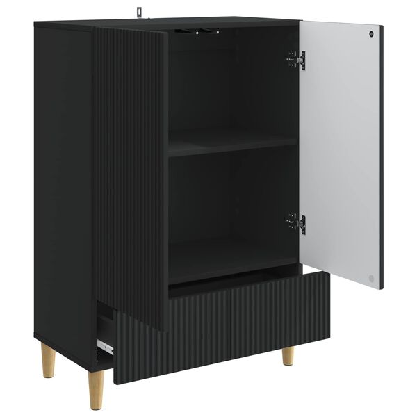 Visar produktbild 2 av 8