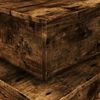Produktminiatyrbild 10 av 15