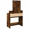 Produktminiatyrbild 7 av 19