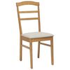 Produktminiatyrbild 4 av 11