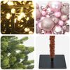 Produktminiatyrbild 7 av 13