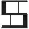 Produktminiatyrbild 7 av 13